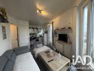 Vente Appartement 2 pièces — photo 2
