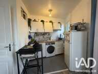 Vente Appartement 2 pièces — photo 3