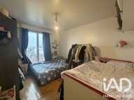 Vente Appartement 2 pièces — photo 4