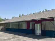 Location Bureaux 100 m&sup2; — photo 2