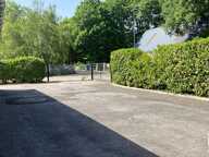 Location Bureaux 100 m&sup2; — photo 3