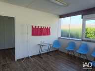 Location Bureaux 100 m&sup2; — photo 4
