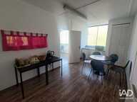 Location Bureaux 100 m&sup2; — photo 2