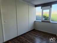 Location Bureaux 100 m&sup2; — photo 3