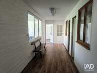 Location Bureaux 100 m&sup2; — photo 4