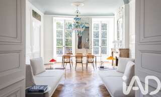 Appartement 4 Pièces 175 m² à vendre à Bordeaux (33000)