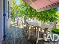 Vente Duplex 4 pièces — photo 2