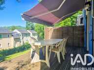 Vente Duplex 4 pièces — photo 3