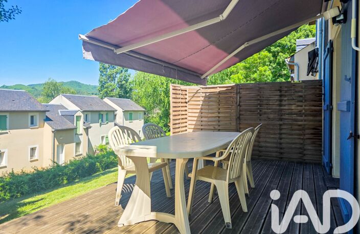 Vente Duplex 4 pièces — photo 3