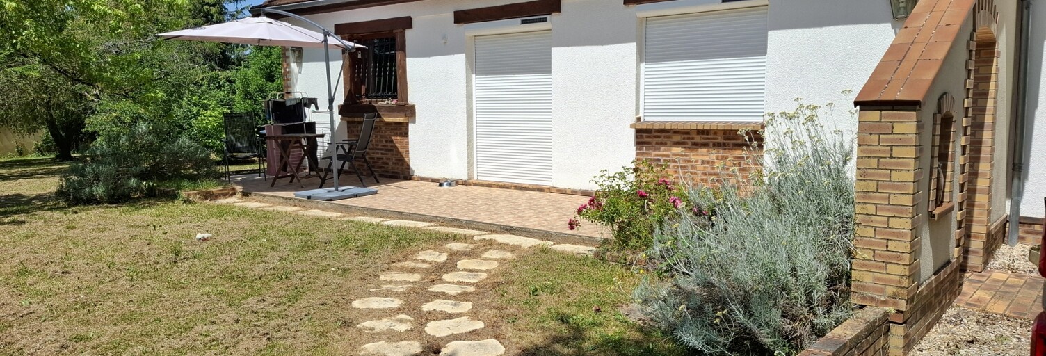 Photo N° 2