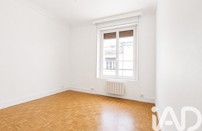 Vente Appartement 3 pièces — photo 5