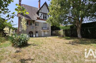 Maison 6 pièces 250000 €