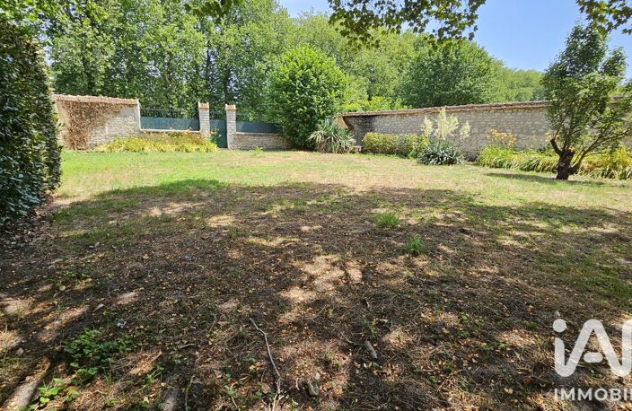 Vente Maison traditionnelle 6 pièces — photo 2