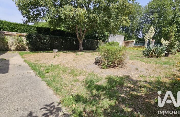 Vente Maison traditionnelle 6 pièces — photo 4