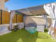 Vente Maison/villa 4 pièces — photo 2