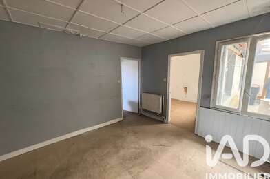 Immeuble  149000 €