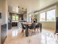 Vente Maison/villa 3 pièces — photo 3