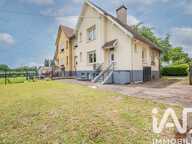 Vente Maison/villa 3 pièces — photo 2