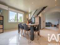 Vente Maison/villa 3 pièces — photo 3
