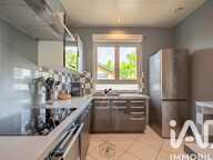 Vente Maison/villa 3 pièces — photo 4