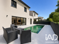 Vente Maison/villa 5 pièces — photo 2