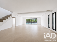 Vente Maison/villa 5 pièces — photo 3