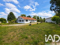 Vente Maison traditionnelle 8 pièces — photo 2