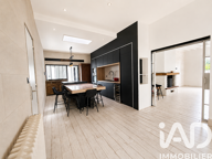 Vente Maison traditionnelle 8 pièces — photo 4