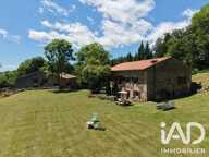 Vente Domaine 12 pièces — photo 2