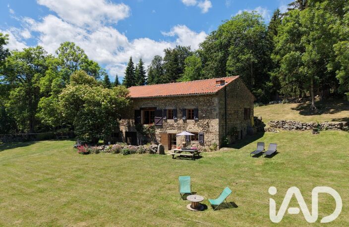 Vente Domaine 12 pièces — photo 4