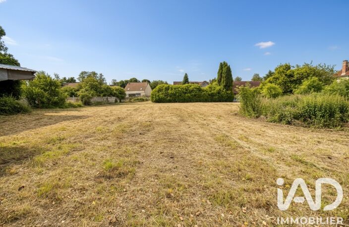 Vente Maison/villa 6 pièces — photo 2