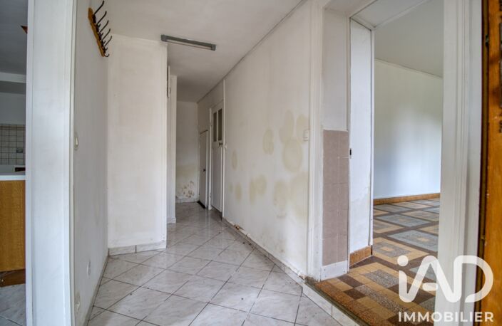 Vente Maison/villa 6 pièces — photo 5