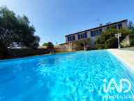 Vente Maison/villa 5 pièces — photo 2