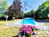 Vente Maison/villa 5 pièces — photo 3