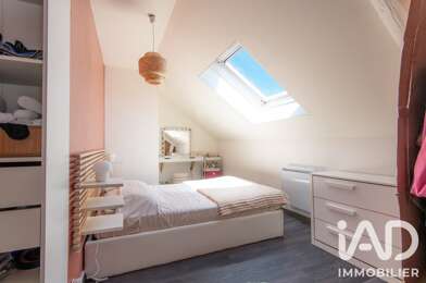 Appartement 1 pièces 149000 €