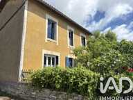 Vente Maison de village 5 pièces — photo 2