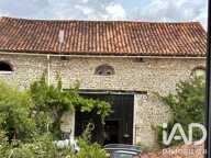 Vente Maison de village 5 pièces — photo 3