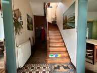 Vente Maison de village 5 pièces — photo 4