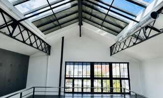 Commerce  240 m² à vendre à Bagnolet (93170)