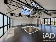 Vente Boutique/Local commercial 240 m&sup2; — photo 2