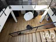 Vente Boutique/Local commercial 240 m&sup2; — photo 4