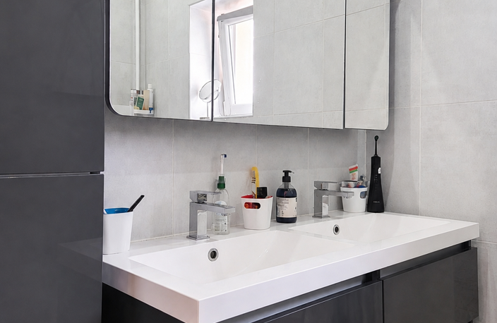 Vente Maison/villa 6 pièces — photo 4