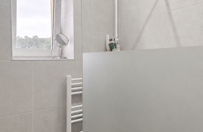 Vente Maison/villa 6 pièces — photo 5