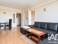 Vente Appartement 3 pièces — photo 2