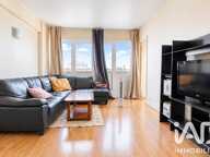 Vente Appartement 3 pièces — photo 3