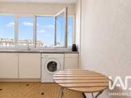 Vente Appartement 3 pièces — photo 4