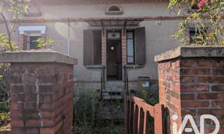 Maison 4 Pièces 70 m² à vendre à Albi (81000)