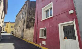 Maison 3 Pièces 49 m² à louer à Saint-Paul-de-Fenouillet (66220)