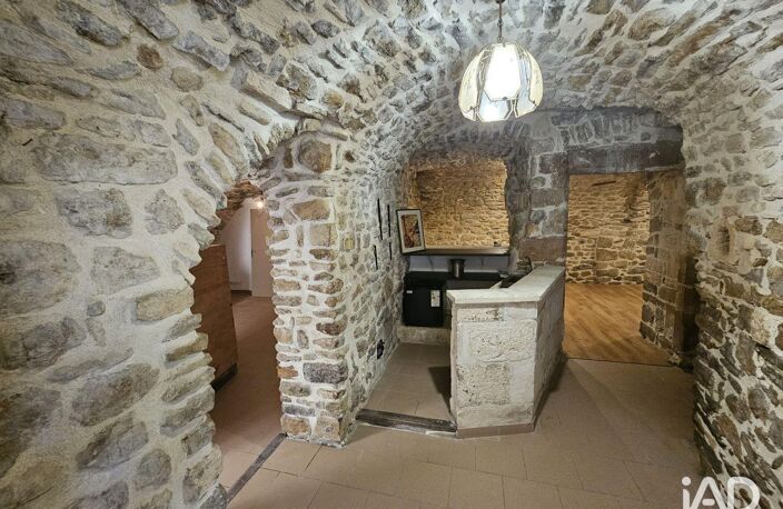 Location Restaurant 95 m&sup2; — photo 2