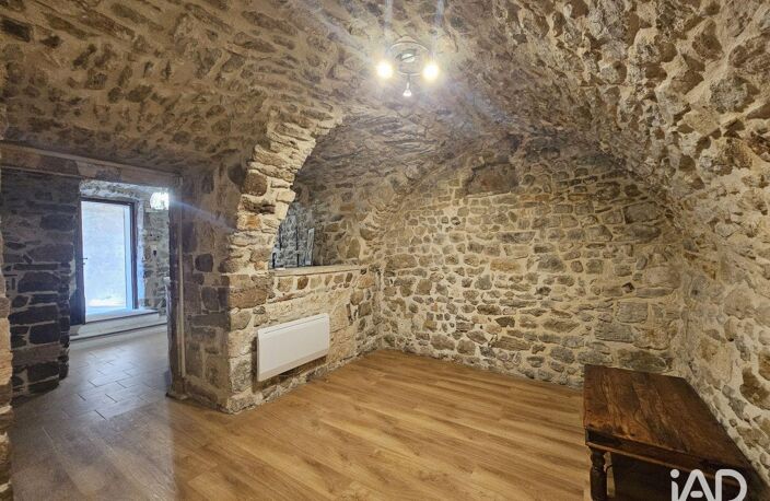 Location Restaurant 95 m&sup2; — photo 3